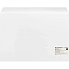 Драм-картридж Retech 013R00690 чер. для Xerox B305/B310/B315