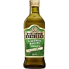 Масло Filippo Berio оливковое, 0,5л