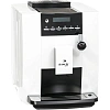 Кофемашина Kaffit сom KLM1604 Nizza Autocappuccino,бел (KLM1604W)