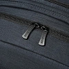Рюкзак для ноутбука RIVACASE 8365 black Biscayne-ECO 17.3 (25л)