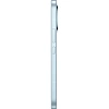 Смартфон POCO X8 Pro Max RU 12+256 Blue