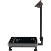 Весы торговые напольные M-ER 335ACLP-150.20 TURTLE,LED с расч. стоим_3118