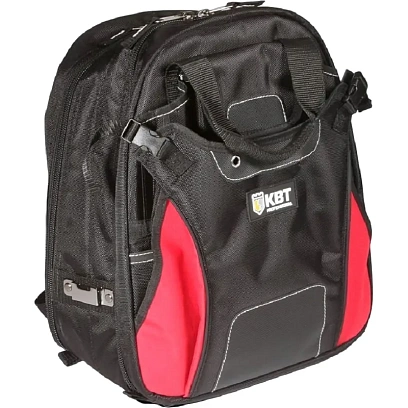 Рюкзак монтажника C-17 КВТ