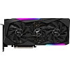 Видеокарта Gigabyte GV-N3070AORUS M-8GD NV RTX3070 8192Mb