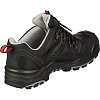Полуботинки КОМУС ПРОФ 2 КПП, ПУ/НР р.40