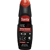 Средство для чистки плит SANITA гель антижир 500гр