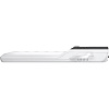 Сетевой фильтр PILOT PRO USB (6р/7м/10А/USB/серый) v23
