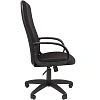 Кресло VT_Chairman 278 Россия ткань T08 черный