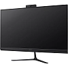 Моноблок Acer Aspire C27-2G (DQ.BPQCD.007)27/FHD/R5 7430U/16Gb/SSD512/NoOS