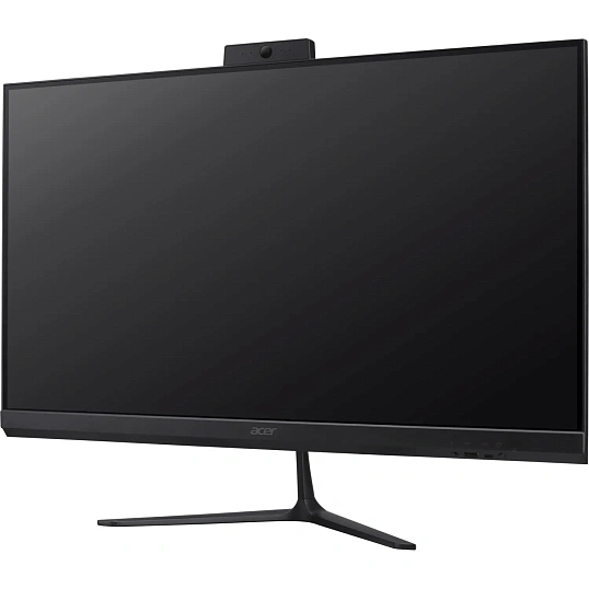 Моноблок Acer Aspire C27-2G (DQ.BPQCD.007)27/FHD/R5 7430U/16Gb/SSD512/NoOS