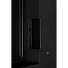 Телевизор Sber SDX-55UQ5235, QLED, UHD, смарт (Салют ТВ)