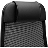 Кресло МТ_ErgoLife Set 11/подл.200/осн.Sit 052 Черный 13E.D.1.2A3