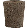 Набор питательных губок для проращивания Cactus CS-SPONGE-11 11шт/уп