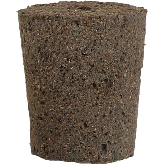 Набор питательных губок для проращивания Cactus CS-SPONGE-11 11шт/уп