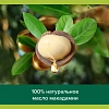 Гель для душа Palmolive Роскошь масел   250 мл