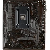Материнская плата GIGABYTE A520M K V2, AM4, A520, 2xDDR4, mATX