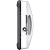 Робот-стеклоочиститель HOBOT-S7 Pro