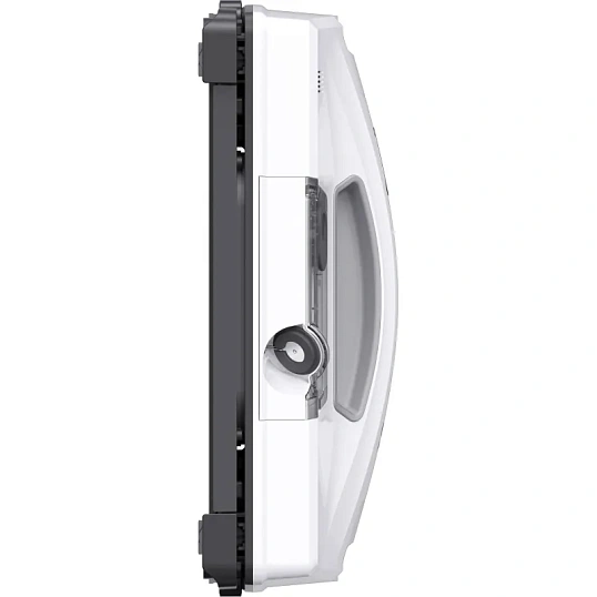 Робот-стеклоочиститель HOBOT-S7 Pro