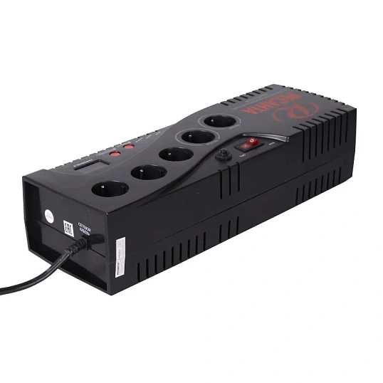 Стабилизатор Ресанта С2000 (63/6/34)