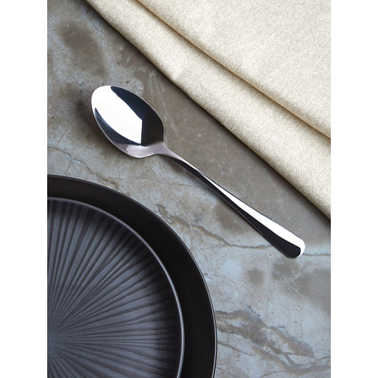 Ложка столовая MARVEL/MIELAJE(Австрия), 3 шт./уп. (812)