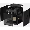 3D-принтер Bambu Lab P1S Combo, FDM / FFF,1.75 мм