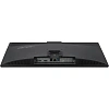 Моноблок Acer Aspire C24-2(DQ.BPRCD.003)23.8/FHD/R5 7430u/16/512/KBM/Esh