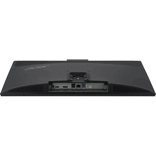 Моноблок Acer Aspire C24-2(DQ.BPRCD.003)23.8/FHD/R5 7430u/16/512/KBM/Esh