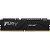 Модуль памяти Kingston FURY Black DDR5 DIMM 32GB 5200Мгц XMP(KF552C40BB-32)