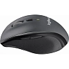 Мышь компьютерная Logitech M705 черная/беспроводная (910-001964/910-001949)