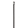 Игла инъекционная 23G (0,6х25 мм), Paramed 100 шт/уп