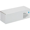 Тонер-картридж Retech 106R03693 гол. для Xerox 6510DN/6515DN