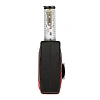 Рулетка измерительная RGK RL5 (776929)
