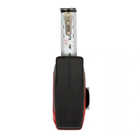Рулетка измерительная RGK RL5 (776929)