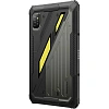 Планшет BLACKVIEW ACTIVE 7 11 6/128GB BLACK