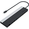 Док-станция WAVLINK(WL-UMD03)USB-C 4K Universal /85W