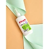 Клей ПВА 125г Attache (145954)