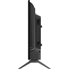 Телевизор PolarLine 24PL12TC, HD ready