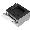 Принтер лазерный CANON i-SENSYS LBP243dw II (A4,1200dpi,1+4Gb,WF,Lan,USB)