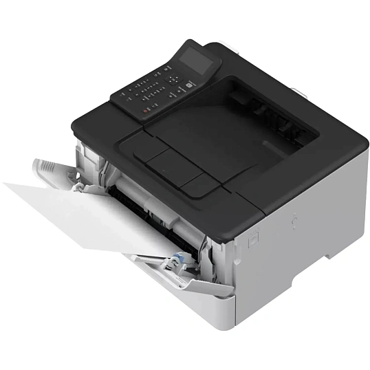 Принтер лазерный CANON i-SENSYS LBP243dw II (A4,1200dpi,1+4Gb,WF,Lan,USB)