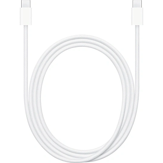 Смартфон Apple iPhone Air 512Gb Light Gold (MG2E4J/A)
