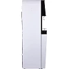 Пурифайер Aqua Work AW 105 LR/SF+F MAX бело-черный с увел.баками