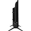 Телевизор BBK 24LEX-7248/TS2C, HD ready, смарт (Яндекс)