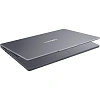 Ноутбук Lenovo IP Slim 3 15ARP10(83K70WLXWW)R7-7735HS/16GB/512GB/15.3/W11P
