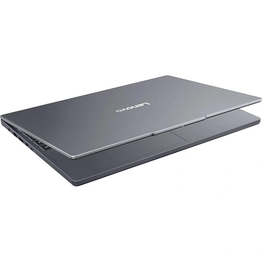 Ноутбук Lenovo IP Slim 3 15ARP10(83K70WLXWW)R7-7735HS/16GB/512GB/15.3/W11P