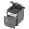 Шредер (уничтожитель) Rexel Optimum AutoFeed+ 50X 4ур.секр.,50лист,20л
