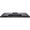 Монитор Dell 27 P2725H FHD/IPS/HAS Piv/100Гц/VGA/HDMI/DP/USB/черный