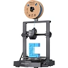 3D-принтер Creality Ender-3 V3 SE, PLA/TPU(95A)/PETG,датчикCR Touch,SD Card