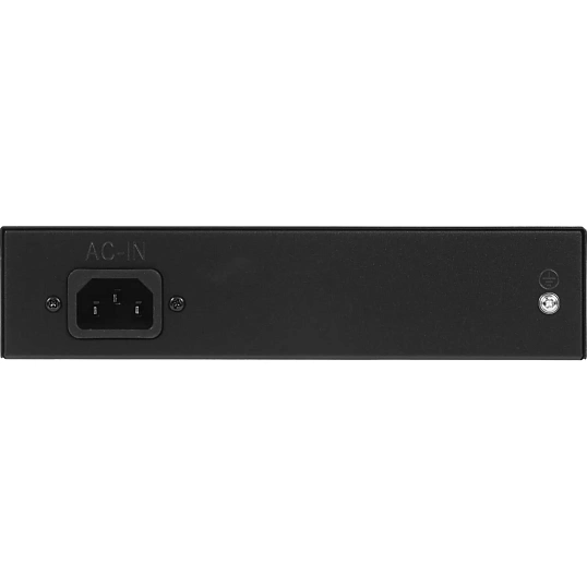 Коммутатор Netis P112GS 12PORT 10/100/1000M POE