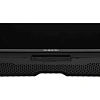 Телевизор Xiaomi TV S Pro Mini LED 75 2026 (L75MB-SRU)