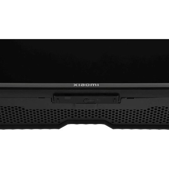 Телевизор Xiaomi TV S Pro Mini LED 75 2026 (L75MB-SRU)